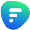 Fiksni Online